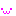 ・ω・