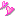 ハート