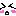きゃぁ