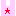 タンクトップ
