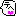 てへ