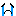 泣く