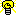 ピカ！