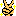 ピース