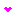 一