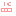 にこ