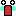 llhg