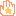 手
