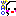 wao
