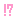 えっ