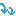 だうん