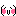 むふ