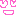 ラヴ