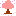 さくら