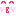 ﾁｭｰ