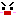 ぉぃ