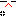ィラ
