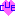 ラブＣＵＥ
