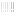 [みんな:02]