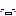 テレッ