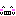 にやにや