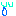 泣