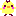 ひひひよこ