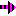やじるしw