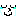 嬉泣き