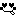 ハート