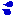 汗