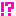 ！？
