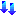 DWEN