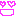 ワクワク