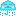 大雨