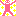 ・
