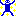 ・・
