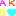 ＡＫＢ
