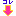 コレ矢印下