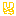 ピース