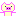 buu
