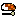 カレー