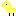 ひよこ