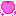 はーと