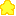 ほし