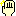 手　キラキラ