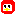 ガァ～コ