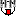○ｌ￣∟