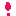 ！