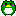 マンボウPのペンギン